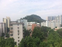 暨南師范大學廣園東校區2023年學費、收費多少