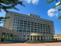 東北財經師范大學2020年招生錄取分數線