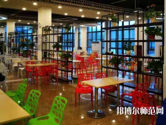 安徽大學師范學院磬苑校區宿舍條件