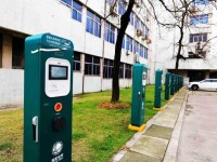 安徽大學師范學院龍河校區2023年招生簡章