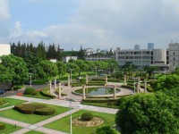 上海大學師范學院嘉定校區2023年學費、收費多少