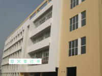 西安未央幼師職業教育中心2023年地址在哪里