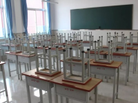 西安閻良幼師職教中心2023年招生錄取分數線