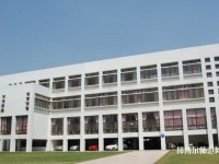 揭陽職業技術師范學院2023年網站網址