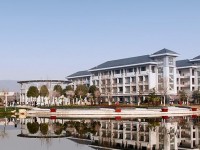 南京曉莊師范學(xué)院2023年學(xué)費、收費多少