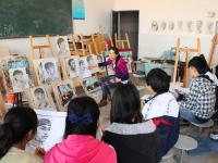 西昌現代幼師職業(yè)技術學校2023年報名條件、招生要求、招生對象