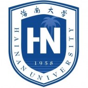 海南大學師范學院城西校區