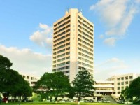 東華大學師范學院松江校區2023年學費、收費多少