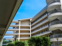 東莞理工師范學院城市學院2023年學費、收費多少