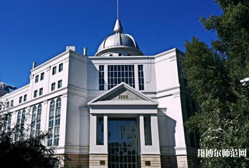 吉林大學師范學院招生辦聯系電話