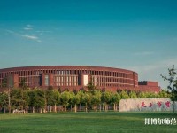 天津大學師范學院衛津路校區2023年招生辦聯系電話