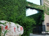 天津大學師范學院北洋園校區2023年招生辦聯系電話