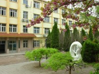 青島科技師范大學四方校區2023年招生簡章