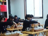 西安職業(yè)中等幼師專業(yè)學(xué)校2023年招生錄取分數(shù)線