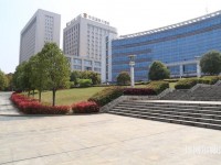 咸寧職業技術師范學院2023年是幾專