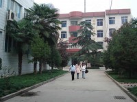 西安綜合幼師職業(yè)中等專業(yè)學(xué)校2023年招生錄取分數(shù)線