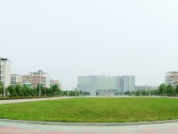 許昌職業(yè)技術師范學院歷年招生錄取分數線