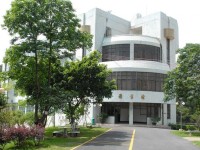 陽江職業技術師范學院2023年學費、收費多少