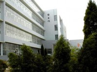 宜春職業技術師范學院歷年招生錄取分數線