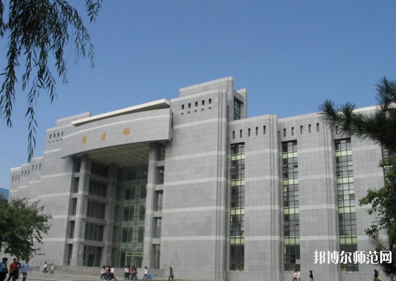 呼和浩特職業師范學院西校區網站網址