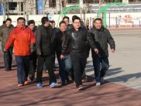 辛集幼師職教中心2023年有哪些專業