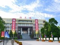 宣化幼師職教中心2023年報名條件、招生要求、招生對象