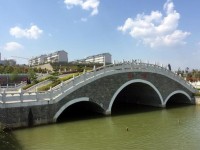 襄陽職業技術師范學院歷年錄取分數線
