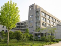 河南開(kāi)封科技傳媒師范學(xué)院2023年學(xué)費(fèi)、收費(fèi)多少