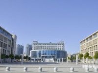 河南開封科技傳媒師范學院2023年招生辦聯系電話