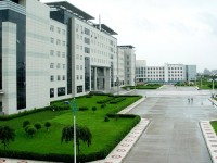 黑龍江農墾職業師范學院2023年排名