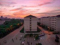華中科技師范大學2023年招生錄取分數線