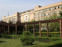 陜西職業技術師范學院歷年招生錄取分數線
