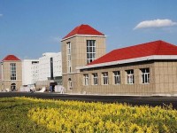 錫林郭勒職業(yè)師范學(xué)院2023年學(xué)費(fèi)、收費(fèi)多少