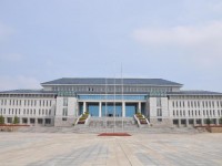 信陽職業(yè)技術師范學院2023年招生錄取分數線