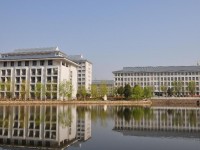 信陽職業(yè)技術師范學院歷年招生錄取分數線