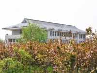 信陽(yáng)職業(yè)技術(shù)師范學(xué)院2023年學(xué)費(fèi)、收費(fèi)多少