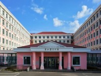 黑龍江東方師范學院2023年學費、收費多少