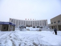 山東威海藝術幼兒師范學校2023年招生計劃