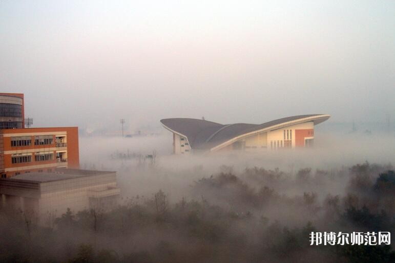 成都城市建設技工幼兒師范學校有哪些專業