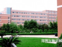 成都城市建設技工幼兒師范學校2023年報名條件、招生要求、招生對象