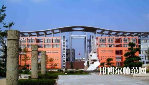 成都成工科技工程技工幼兒師范學校有哪些專業