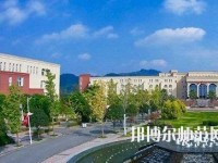 成都成工科技工程技工幼兒師范學校2023年報名條件、招生要求、招生對象