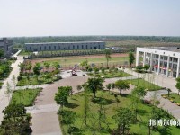 成都電子信息幼兒師范學校2023年報名條件、招生要求、招生對象
