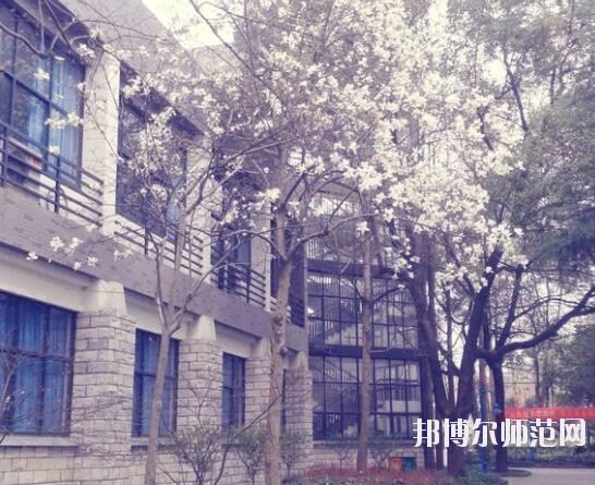 杭州科技職業技術師范學院嚴州校區網站網址