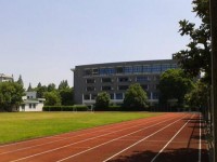 杭州科技職業技術師范學院嚴州校區2023年排名