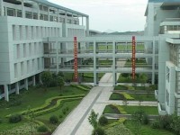 揚州職業師范大學2023年招生錄取分數線
