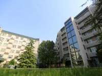 北京青年政治師范學院2023年學費、收費多少