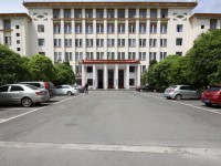 南華大學船山師范學院紅湘校區2023年招生簡章