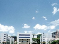 南華大學船山師范學院紅湘校區2023年招生辦聯系電話