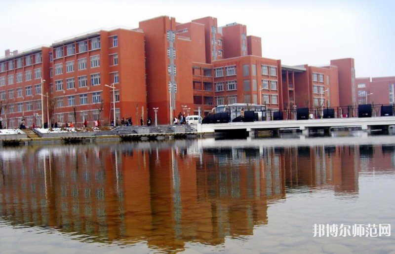 鄭州大學師范學院主校區招生辦聯系電話